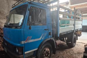 IVECO   80  14  K