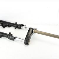 Kymco X-Town 300i ABS 16 20 forcella originale