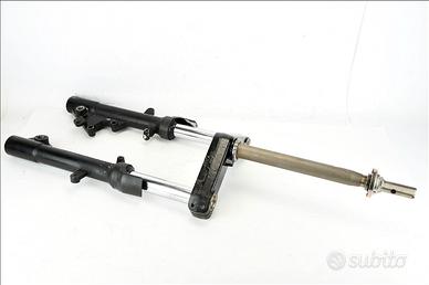 Kymco X-Town 300i ABS 16 20 forcella originale