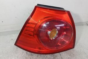 STOP FANALE POSTERIORE SINISTRO VOLKSWAGEN Golf 5