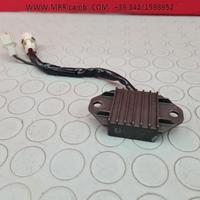 REGOLATORE TENSIONE x YAMAHA WRF 250 2008 2009 WR