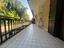 Immagine 13