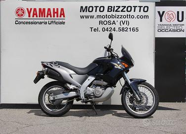 Aprilia Pegaso 650