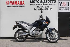 Aprilia Pegaso 650