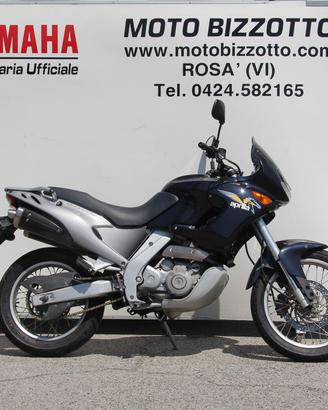 Aprilia Pegaso 650