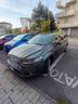 ford-mondeo-1-5-tdci-120-cv-s-s-station-wagon-busi