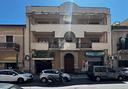 casa-semindipendente-a-reggio-di-calabria