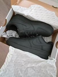 Nike Air Force 1 39
