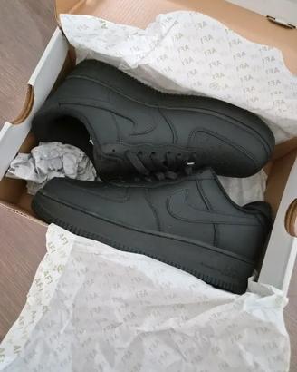 Nike Air Force 1 39