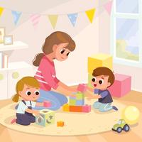 baby sitter weekend  / colf   Volpiano 