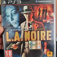 LOTTO GIOCHI PS3 30 EURO