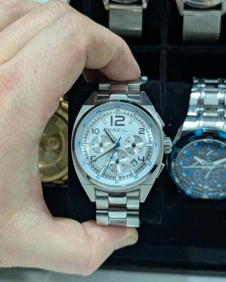 orologio breil