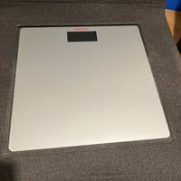 Set bilance pesapersone e cucina Soehnle