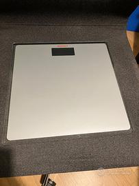 Set bilance pesapersone e cucina Soehnle