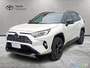 toyota-rav4-2-5-hybrid-cvt-2wd-style