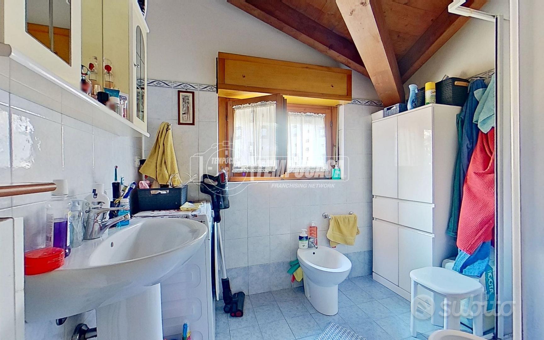 Appartamento – MB - Vista 3