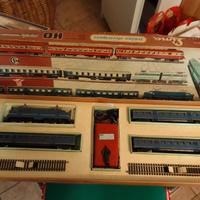 trenino