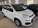 fiat-panda-1-3-mjt-95-cv-s-s-lounge