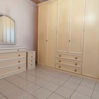 camera da letto matrimoniale 