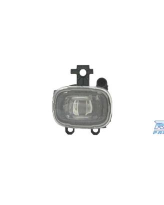 FARO ANABBAGLIANTE DESTRO RENAULT CLIO 5 19-