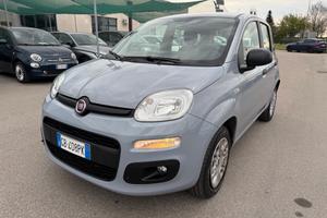 Fiat Panda 1.2 69 Cv Benzina