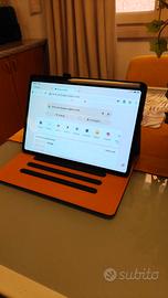 tablet Honor magic pad 2 OLED con accessori origin