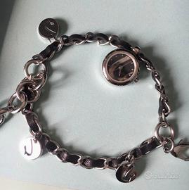 Orologio bracciale Gattinoni