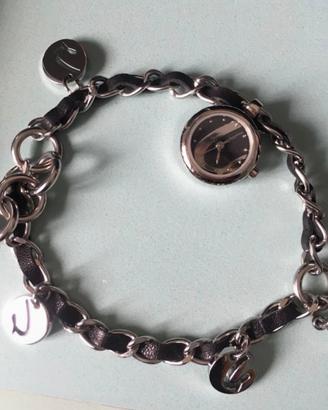Orologio bracciale Gattinoni