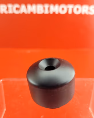 BILANCIERE HONDA CB1000R CBF1000 CBF600