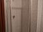Immagine 29