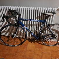 Bicicletta da corsa