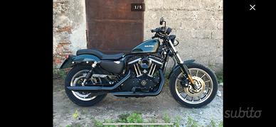 HD 883R