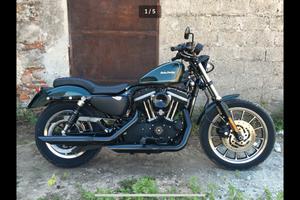 HD 883R