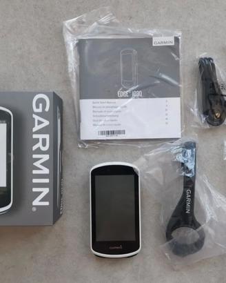 GARMIN EDGE 1030