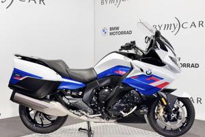 BMW K 1600 GT Sport Abs my22