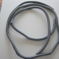 GRATIS Tubi flessibili porta cavi