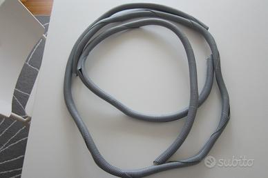 GRATIS Tubi flessibili porta cavi