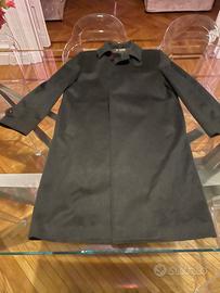 Loden taglia 52