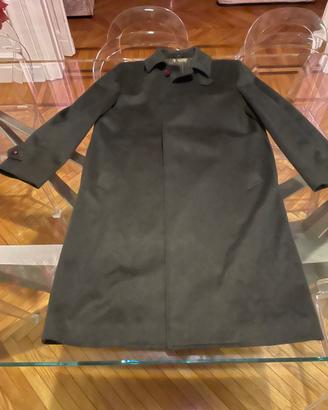 Loden taglia 52