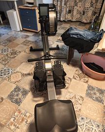 vogatore merarch