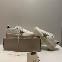 Golden Goose Ballstar 2 numero 39