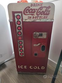 coca cola vintage