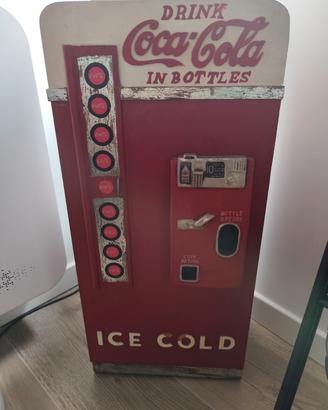 coca cola vintage