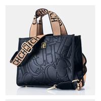 borsa carolina Herrera 