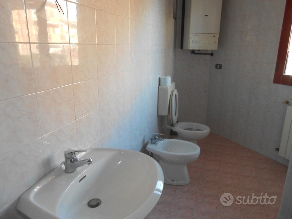 Apartment in Polesella, San Gaetano - Vista 5