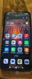 redmi note 15 pro