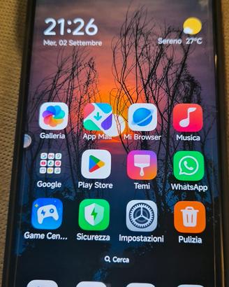 redmi note 15 pro