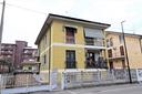 appartamento-di-123-m²-con-4-locali-e-box-auto-dop