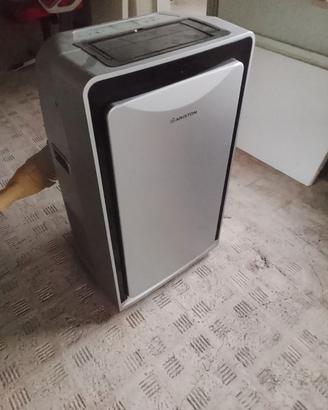 CONDIZIONATORE PORTATILE ARISTON