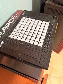 Akai APC64